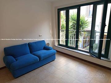 Appartamento di 40 m² con 2 locali a Milano
