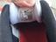 Immagine 6