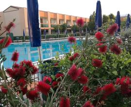 Caorle Lido di Altanea Appartamento ultimo piano