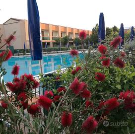 Caorle Lido di Altanea Appartamento ultimo piano