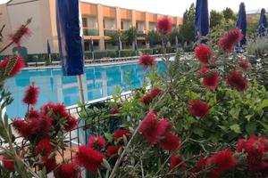 Caorle Lido di Altanea Appartamento ultimo piano