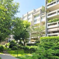 5 LOCALI A PESCHIERA BORROMEO