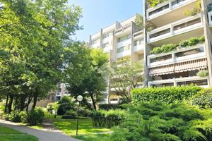 5 LOCALI A PESCHIERA BORROMEO