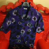 Camicia Kenzo Originale S - M Originale