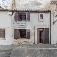 CASA INDIPENDENTE A CERVETERI