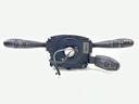 devioluci-peugeot-207-s-wagon-2-serie-624262-8f