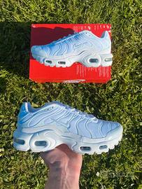 Nike Air Max Plus White EU42