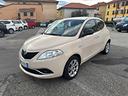 lancia-ypsilon-1-2-69-cv-5-porte-gpl-ecochic-gold