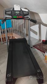 Domyos T900A