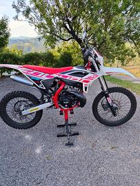 Beta 50