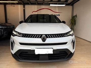 Renault Captur ECO-G 100 CV Techno "KM0" - 2000 