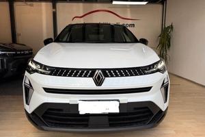 Renault Captur ECO-G 100 CV Techno "KM0" - 2000 