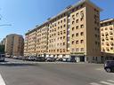 3-locali-a-roma