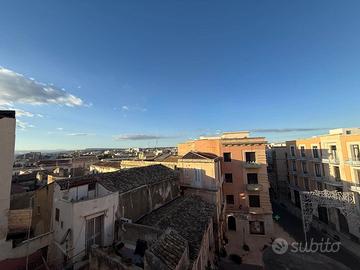 Rif.E06212| appartamento siracusa
