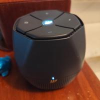 Ripetitori Fastweb nexxt booster 