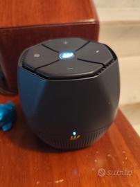 Ripetitori Fastweb nexxt booster 