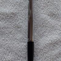 Penna BALLOGRAF Epoca Vintage Made in Sweden 70's