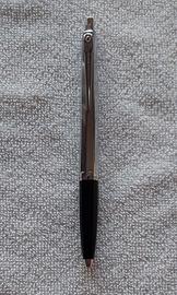 Penna BALLOGRAF Epoca Vintage Made in Sweden 70's