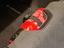 Immagine 24