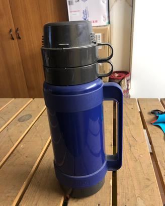 Termos Thermos originale inglese 1 litro