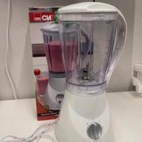 Frullatore Clatronic