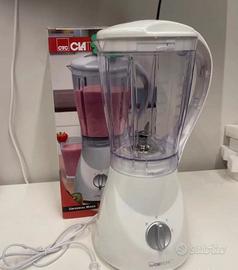 Frullatore Clatronic