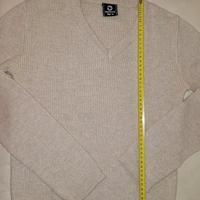 Maglione donna Murphy & Nye S usato