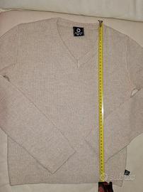 Maglione donna Murphy & Nye S usato