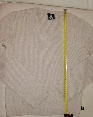 Maglione donna Murphy & Nye S usato