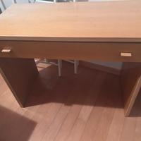 Arredamento camera da letto