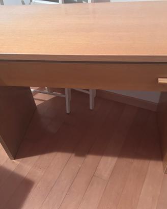 Arredamento camera da letto