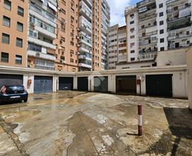 BOX A PALERMO