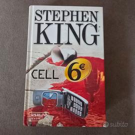Stephen King
