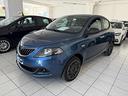 lancia-ypsilon-1-0-firefly-5-porte-s-s-hybrid-go