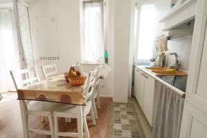 2 LOCALI A TREVIGLIO