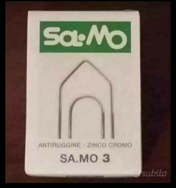 Articoli per ufficio