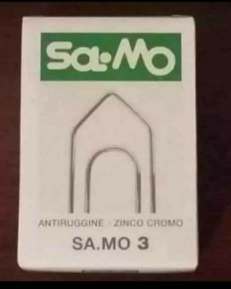 Articoli per ufficio