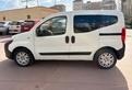 PEUGEOT BIPPER 1.4 GPL VALIDO FINO AL 2033