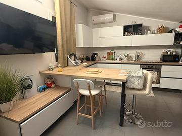Cucina euromobili