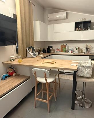 Cucina euromobili