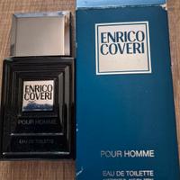 Enrico Coveri 