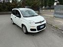 fiat-panda-0-9-twinair-turbo-s-s-easy