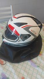 Casco Nolan