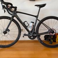 Giant Defy tg S 2023