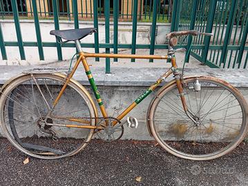 Bicicletta d'epoca Atala "Condorino" -