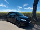 lancia-ypsilon-hybrid