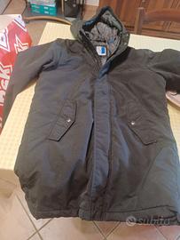 Giubbotto jack jones