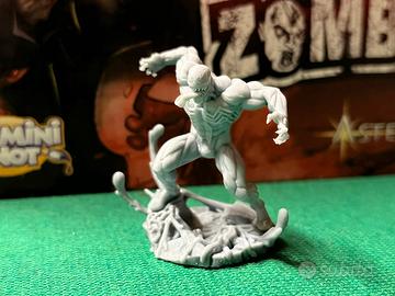Venom - miniatura