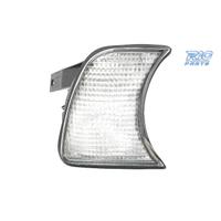 INDICATORE DESTRO ANTERIORE BMW SERIE 5 E34 BERLIN