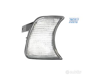 INDICATORE DESTRO ANTERIORE BMW SERIE 5 E34 BERLIN